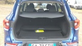  Renault  Kadjar 1.5 DCI 85KW BLUE BUSINESS EDC #10
