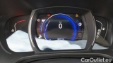  Renault  Kadjar 1.5 DCI 85KW BLUE BUSINESS EDC #12