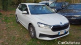  Skoda  Fabia 1.0 MPI Evo 59KW AMBITION #2