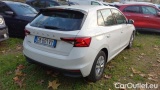  Skoda  Fabia 1.0 MPI Evo 59KW AMBITION #4
