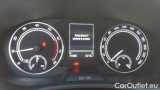 Skoda  Fabia 1.0 MPI Evo 59KW AMBITION #13