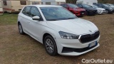  Skoda  Fabia 1.0 TSI Evo 70KW AMBITION #2