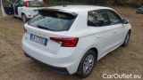  Skoda  Fabia 1.0 TSI Evo 70KW AMBITION #4