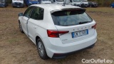  Skoda  Fabia 1.0 TSI Evo 70KW AMBITION #3