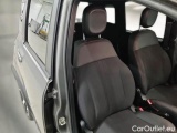  Fiat  Panda FIAT  / 2011 / 5P / BERLINA 1.0 FIREFLY 70CV SeS HYBRID SPORT #13