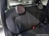  Fiat  Panda FIAT  / 2011 / 5P / BERLINA 1.0 FIREFLY 70CV SeS HYBRID SPORT #15