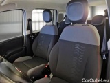  Fiat  Panda FIAT  / 2011 / 5P / BERLINA 1.2 69CV SeS E6D-TEMP EASY #11