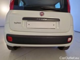  Fiat  Panda FIAT  / 2011 / 5P / BERLINA 1.2 69CV SeS E6D-TEMP EASY #36