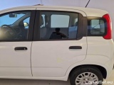  Fiat  Panda FIAT  / 2011 / 5P / BERLINA 1.2 69CV SeS E6D-TEMP EASY #43