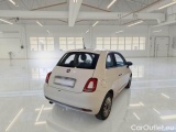  Fiat  500 FIAT  / 2015 / 3P / BERLINA 1.2 69CV LOUNGE #2