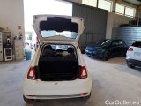  Fiat  500 FIAT  / 2015 / 3P / BERLINA 1.2 69CV LOUNGE #5