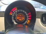  Fiat  500 FIAT  / 2015 / 3P / BERLINA 1.2 69CV LOUNGE #4