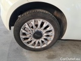 Fiat  500 FIAT  / 2015 / 3P / BERLINA 1.2 69CV LOUNGE #18