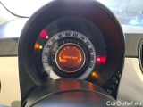  Fiat  500 FIAT  / 2015 / 3P / BERLINA 1.2 69CV LOUNGE #22