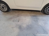 Fiat  500 FIAT  / 2015 / 3P / BERLINA 1.2 69CV LOUNGE #50