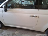  Fiat  500 FIAT  / 2015 / 3P / BERLINA 1.2 69CV LOUNGE #62