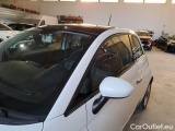  Fiat  500 FIAT  / 2015 / 3P / BERLINA 1.2 69CV LOUNGE #70