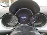  Fiat  500 FIAT X / 2018 / 5P / CROSSOVER 1.3 MJET 95CV E6D CONNECT #4