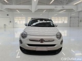  Fiat  500 FIAT X / 2018 / 5P / CROSSOVER 1.3 MJET 95CV E6D CONNECT #6
