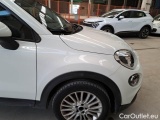  Fiat  500 FIAT X / 2018 / 5P / CROSSOVER 1.3 MJET 95CV E6D CONNECT #45