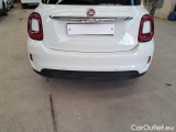  Fiat  500 FIAT X / 2018 / 5P / CROSSOVER 1.3 MJET 95CV E6D CONNECT #56