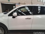  Fiat  500 FIAT X / 2018 / 5P / CROSSOVER 1.3 MJET 95CV E6D CONNECT #76