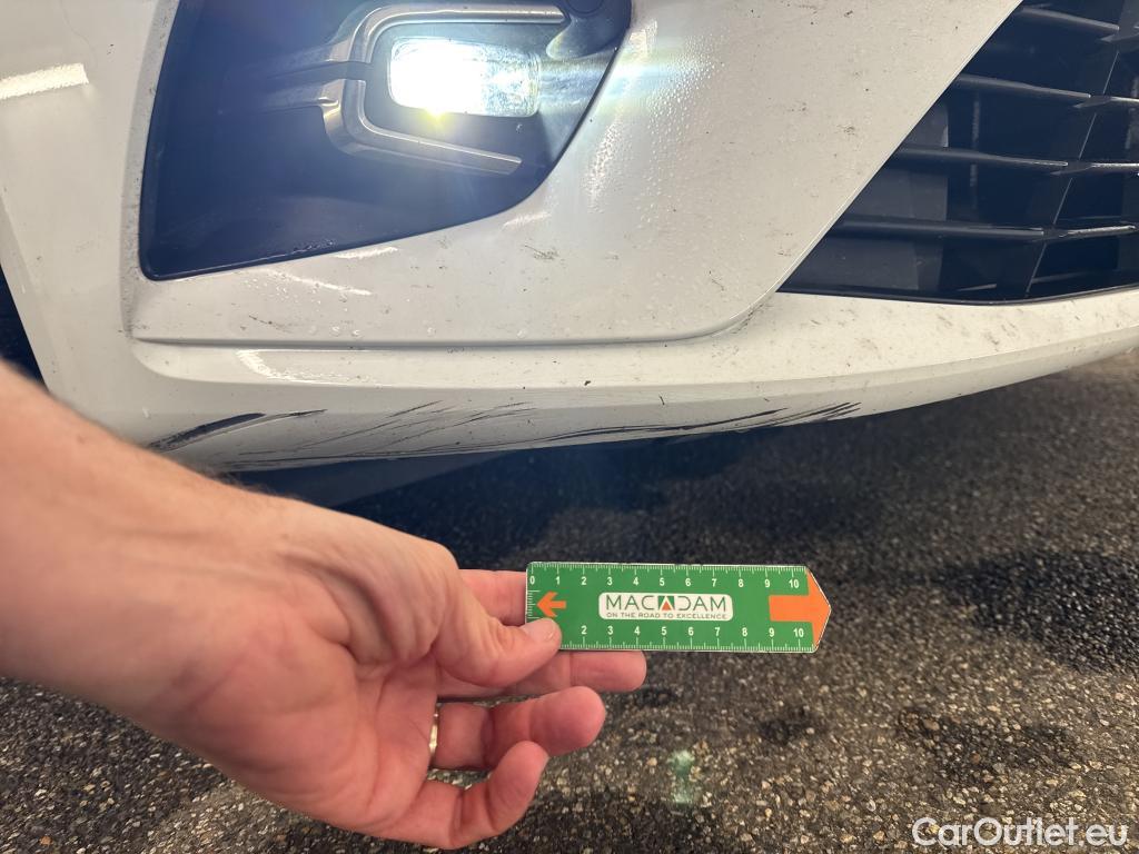  Renault  Clio  V Business Réversible 1.5 dCi 100CV BVM6 E6d #24