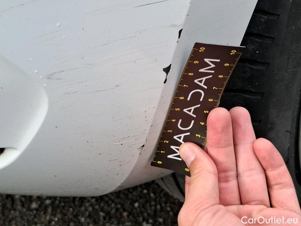  Renault  Clio  V Business 1.0 TCe 90CV BVM6 E6d #5