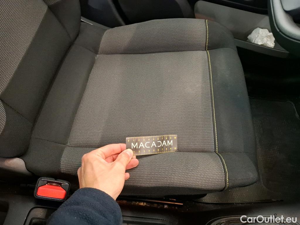  Citroen  C3  Société Feel 1.5 BlueHDI 100CV BVM6 E6dT #45