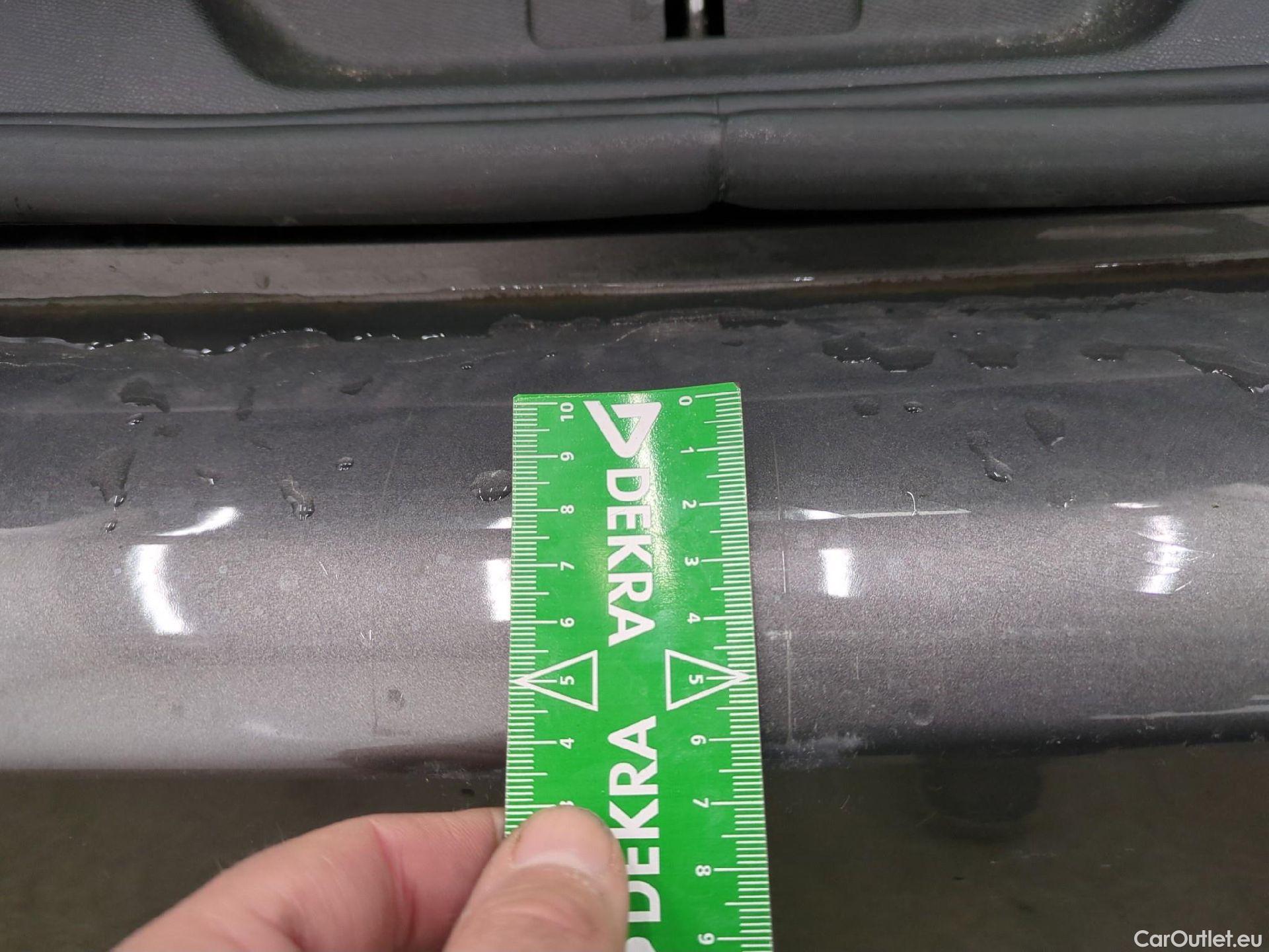  Peugeot  308  SW Active Business 1.5 HDi 130CV BVA8 E6d #37