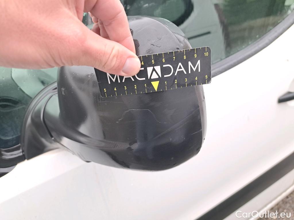  Peugeot  Partner PEUGEOT  Tepee / 2015 / 5P / monospace Puretech 110 S&S Active #40