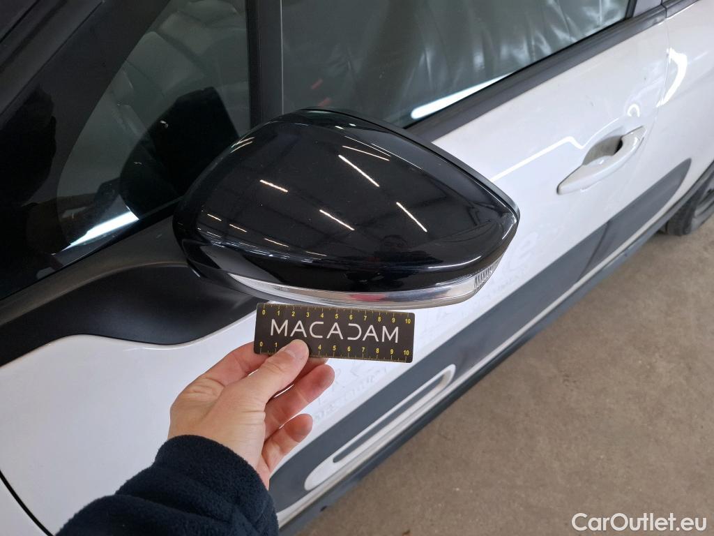  Citroen  C3  Société Feel 1.5 BlueHDI 100CV BVM6 E6dT #69