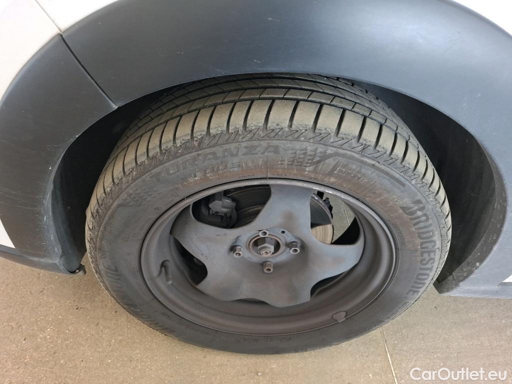  Citroen  C3  Société Feel 1.5 BlueHDI 100CV BVM6 E6dT #41