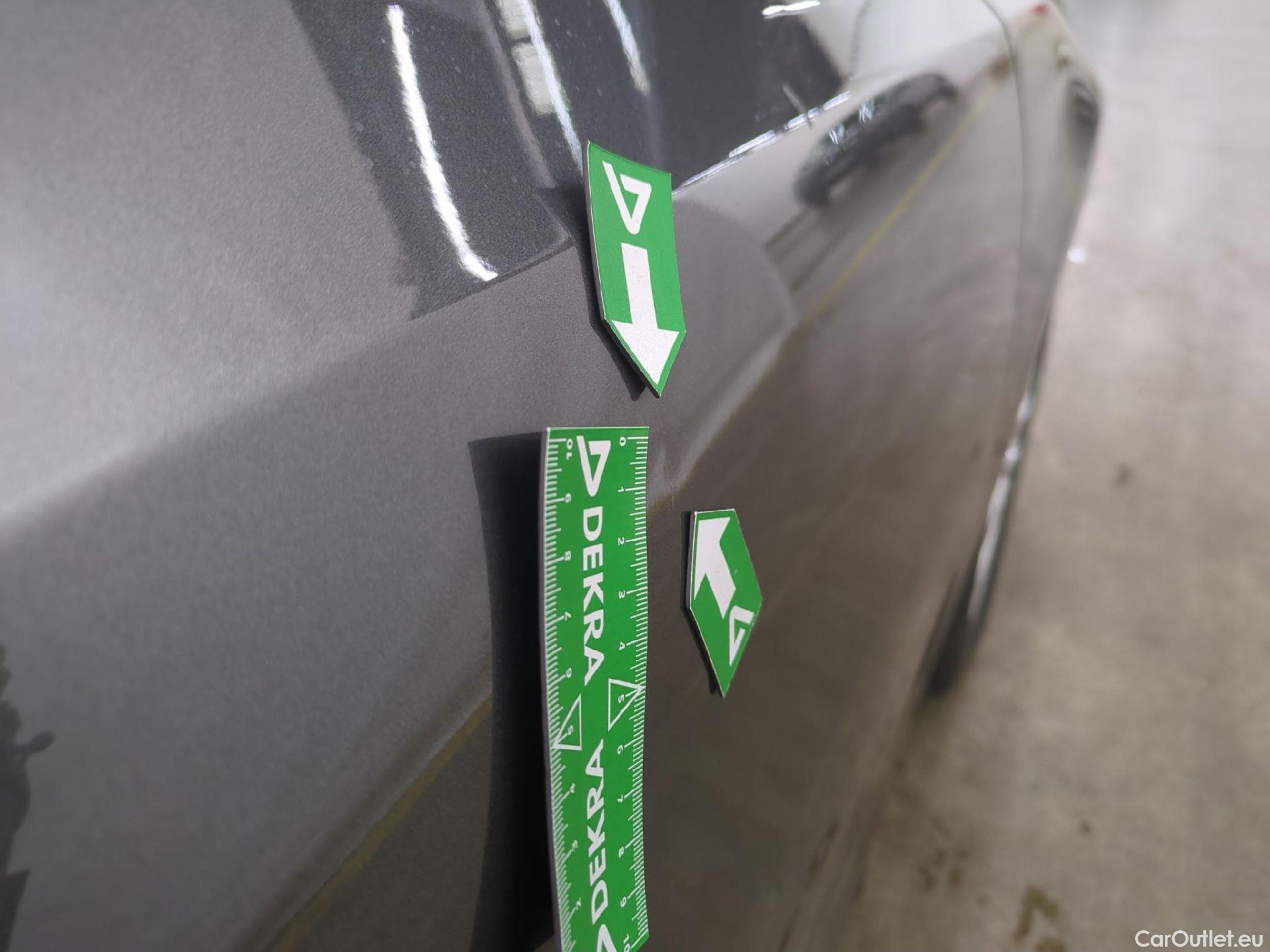  Peugeot  308  SW Active Business 1.5 HDi 130CV BVA8 E6d #51