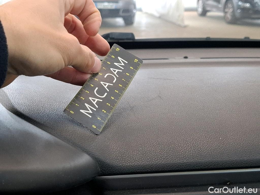  Citroen  C3  Société Feel 1.5 BlueHDI 100CV BVM6 E6dT #72