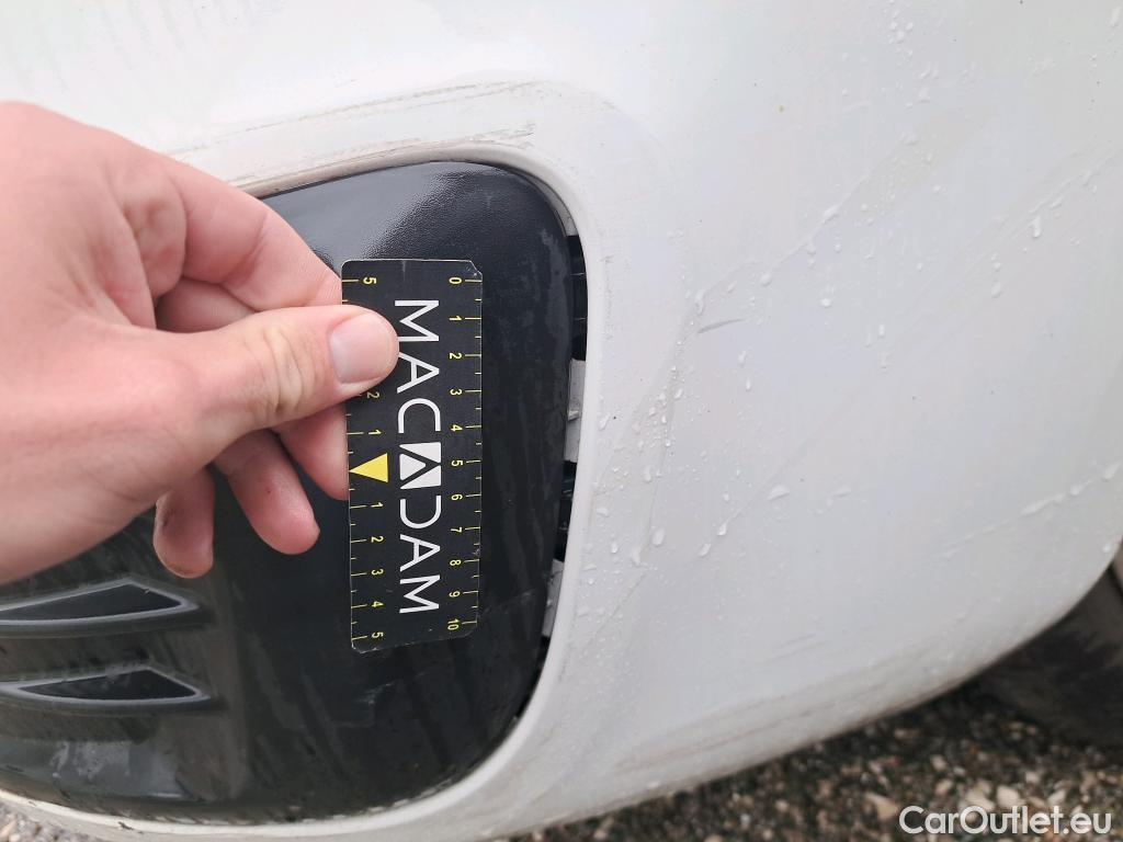  Peugeot  Partner PEUGEOT  Tepee / 2015 / 5P / monospace Puretech 110 S&S Active #48