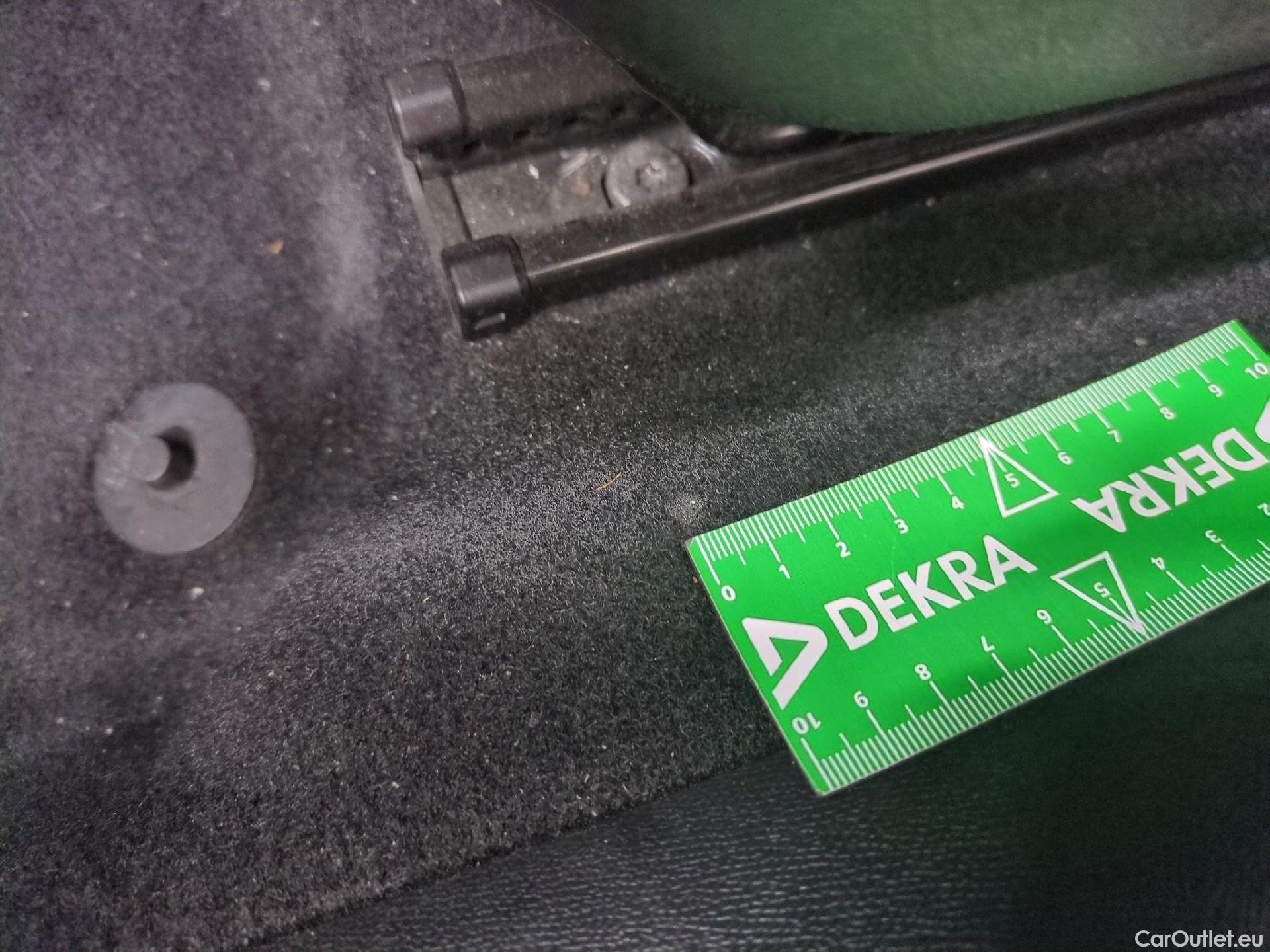  Peugeot  308  SW Active Business 1.5 HDi 130CV BVA8 E6d #5