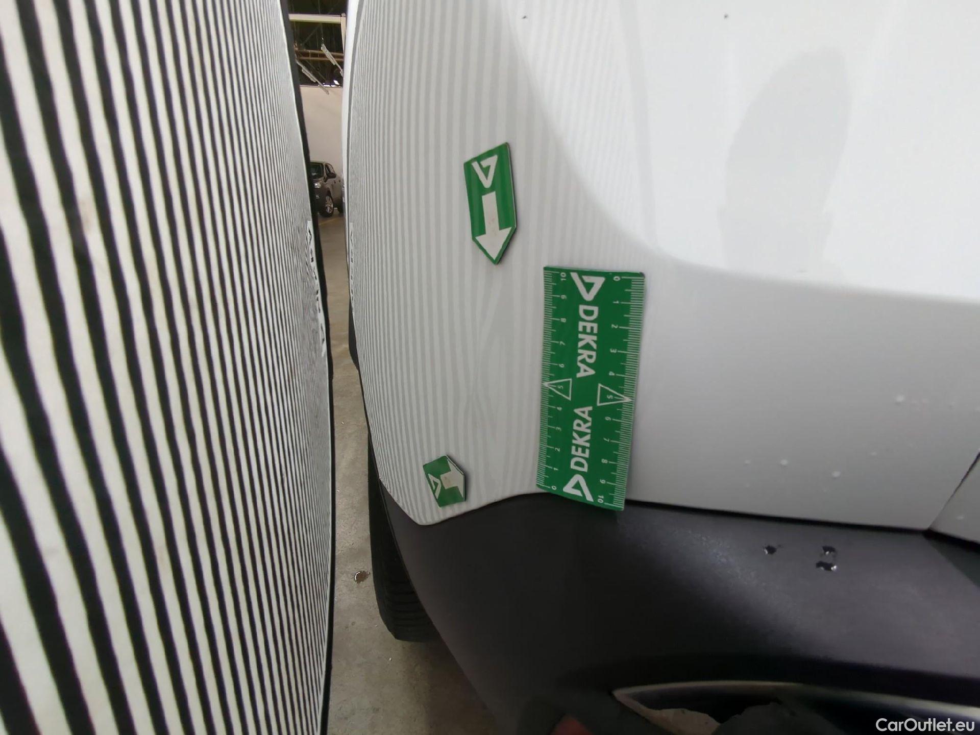  Peugeot  3008  Active Business 1.5 HDi 130CV BVA8 E6dT #35