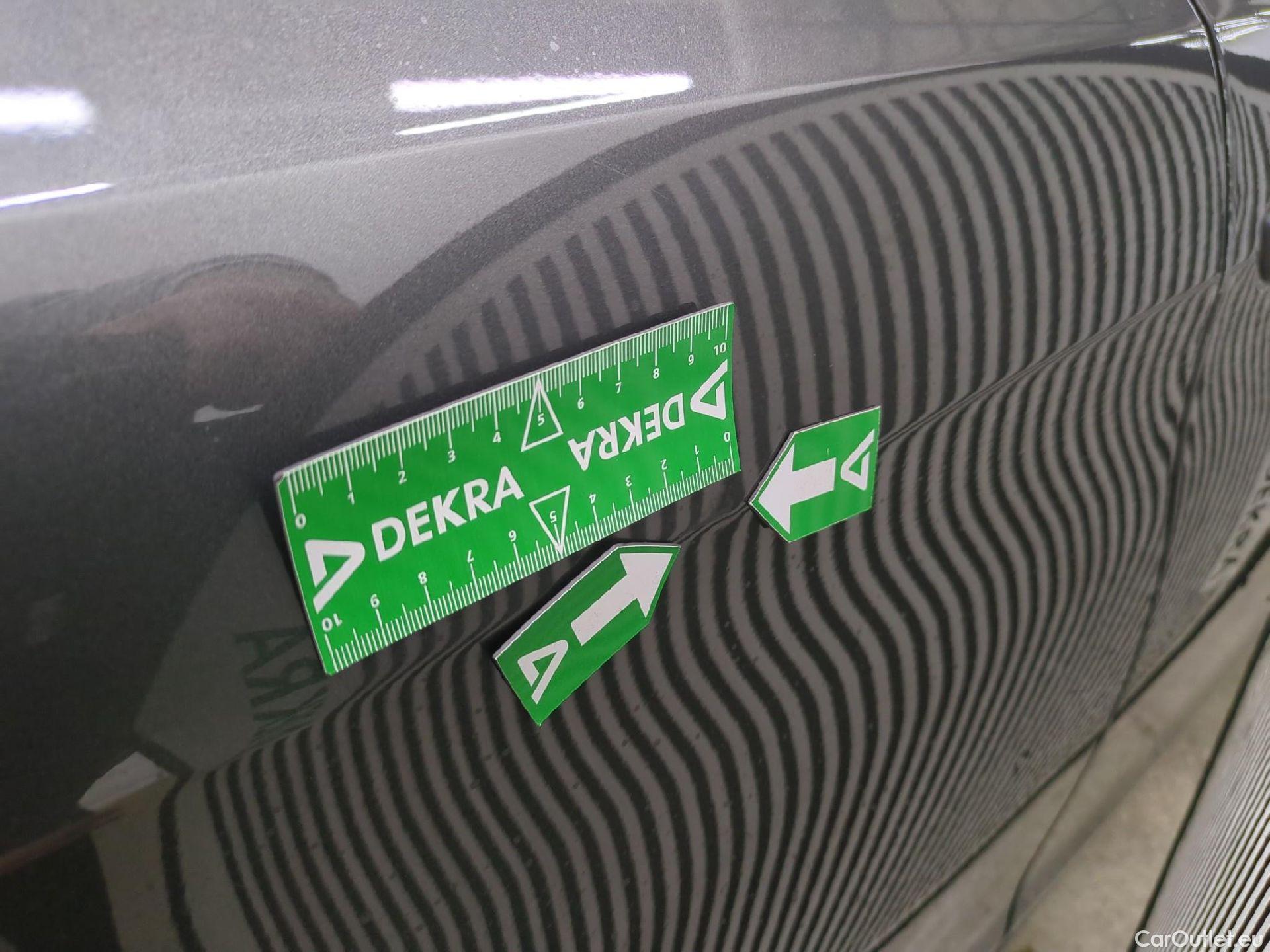  Peugeot  308  SW Active Business 1.5 HDi 130CV BVA8 E6d #47