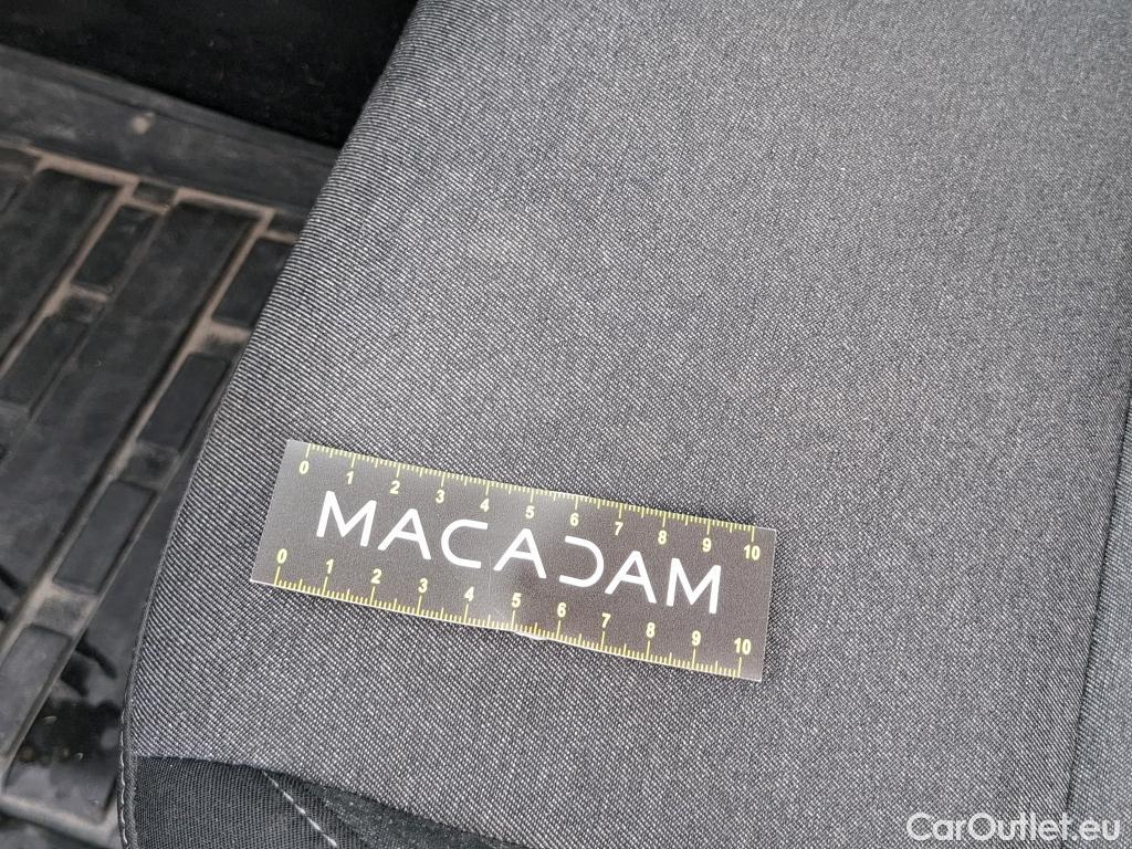  Renault  Clio  V Business 1.0 TCe 90CV BVM6 E6d #23