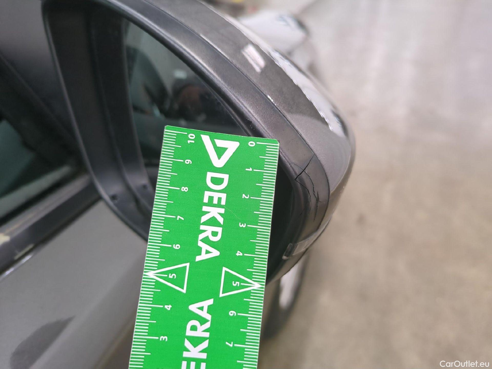  Peugeot  308  SW Active Business 1.5 HDi 130CV BVA8 E6d #53