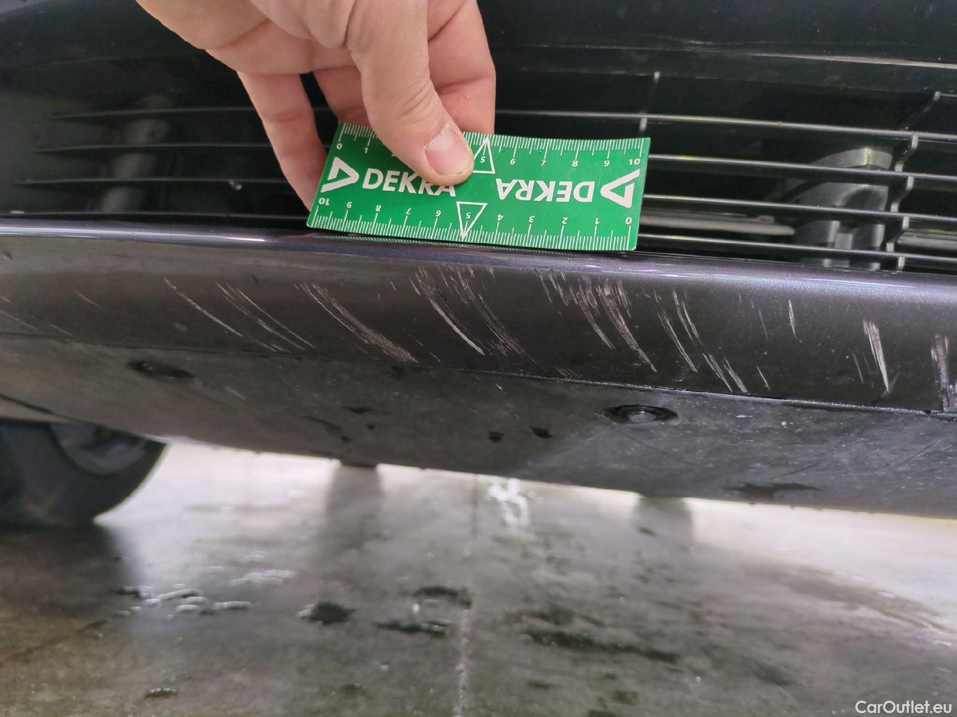  Tesla  Model 3 TESLA  / 2018 / 4P / Berline Autonomie Standard Plus RWD #31