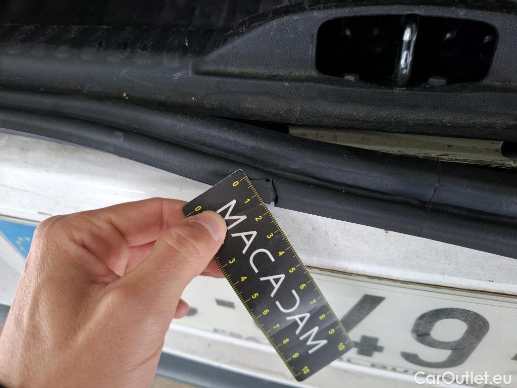  Citroen  C3  Société Feel 1.5 BlueHDI 100CV BVM6 E6dT #23