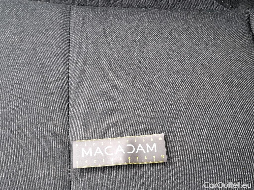  Renault  Clio  V Business 1.0 TCe 90CV BVM6 E6d #25