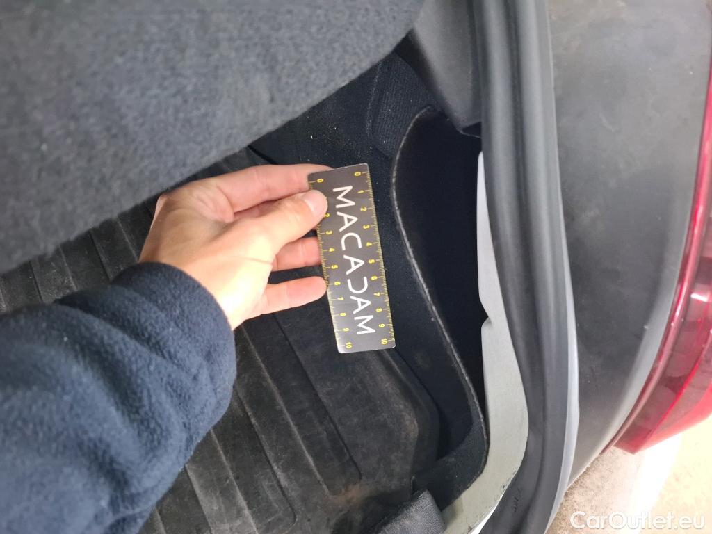  Citroen  C3  Société Feel 1.5 BlueHDI 100CV BVM6 E6dT #57