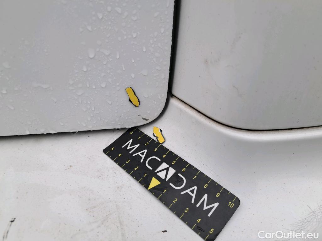  Peugeot  Partner PEUGEOT  Tepee / 2015 / 5P / monospace Puretech 110 S&S Active #51