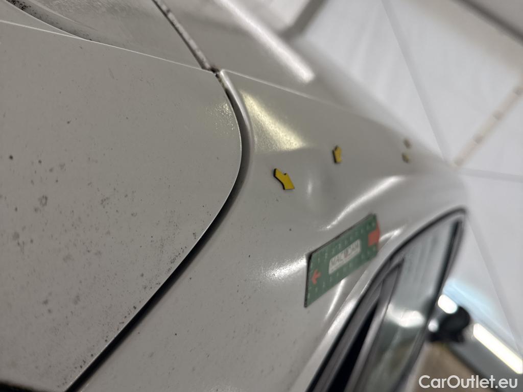  Renault  Clio  V Business Réversible 1.5 dCi 100CV BVM6 E6d #19