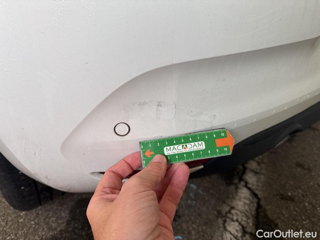  Renault  Clio  V Business Réversible 1.5 dCi 100CV BVM6 E6d #10