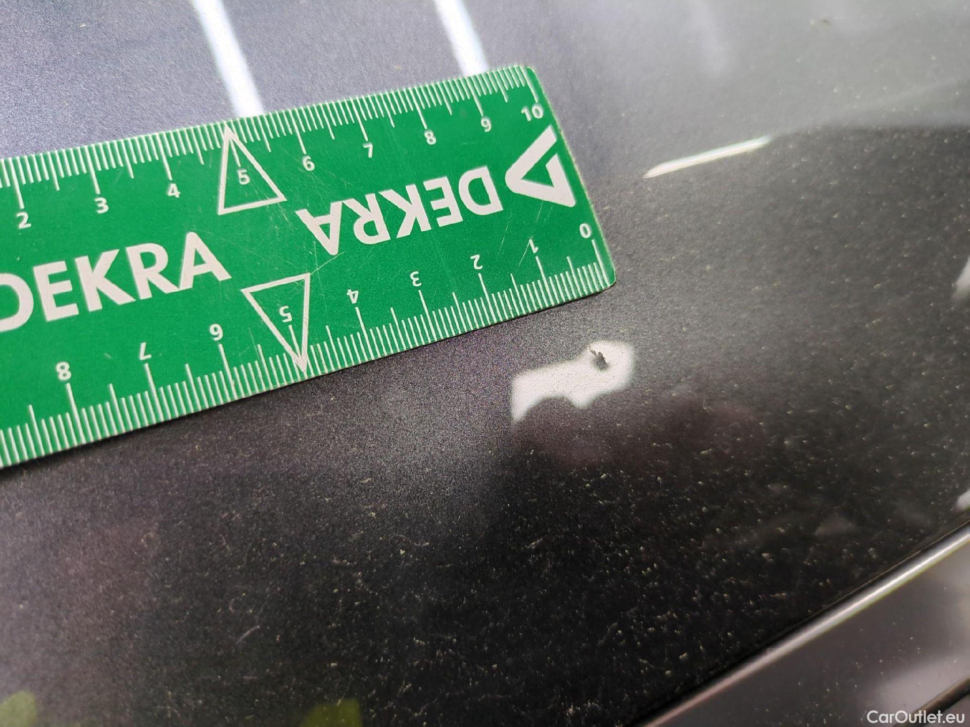  Audi  Q3  Sportback / 2019 / 5P / SUV 35 TDI 150 S TRONIC S LINE / VH SUR LA CAT #10