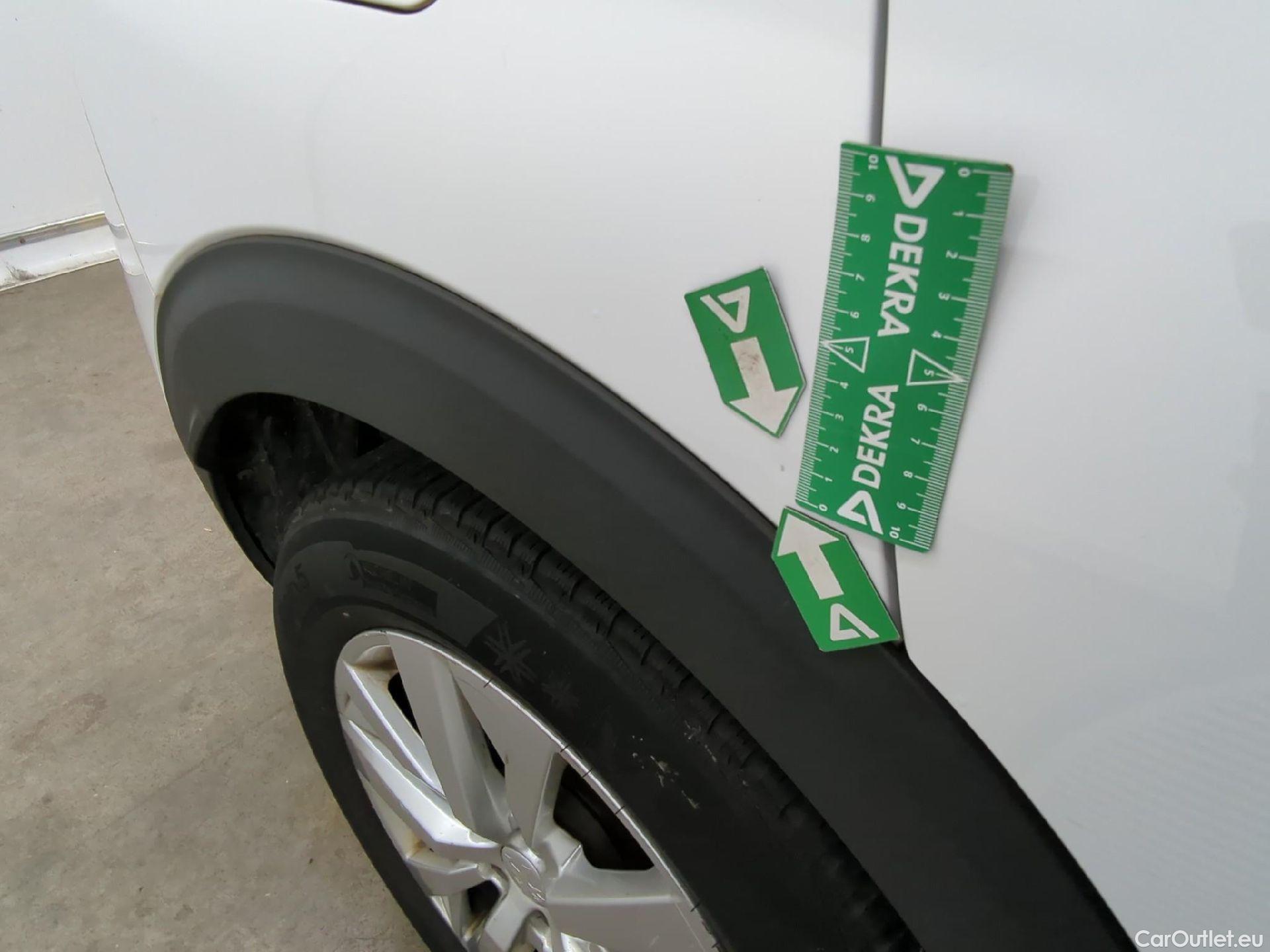  Peugeot  3008  Active Business 1.5 HDi 130CV BVA8 E6dT #20